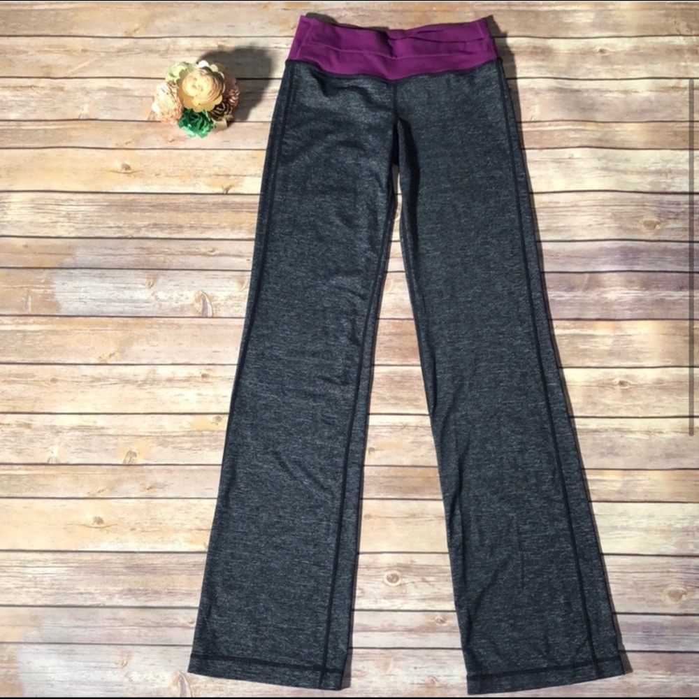 Lululemon pants